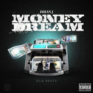 Money Dream