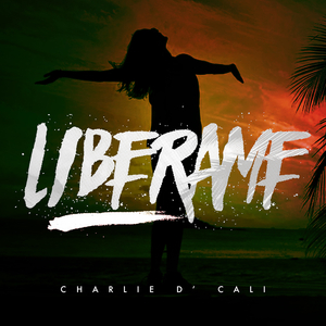 Liberame