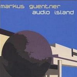 Hooked On Monkey Phonics