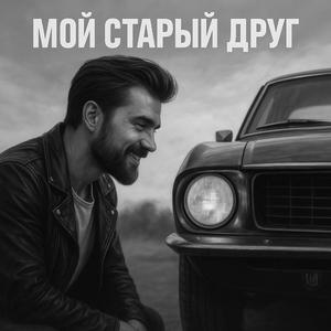Мой Старый Друг