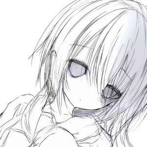 Lazy x 网感 Type Beat “如果爱比泪水多”