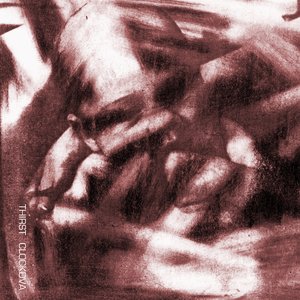 Sensorium (2026 Remaster)