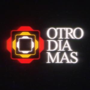 OTRO DIA MAS