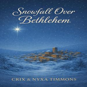 The Nutcracker’s Lullaby