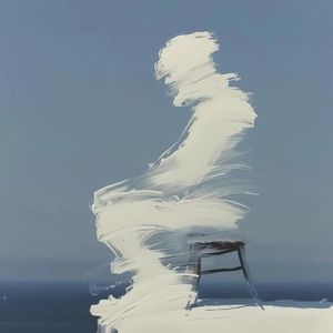 忆（Prod.Ray x Carduh x Bino）