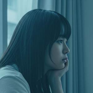 育ちそこないのキミ (Remastered 2025)