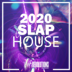 I Dont Trust You (VIP Slap House Mix)