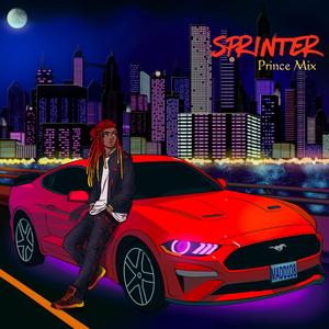 Sprinter (Prince Mix)