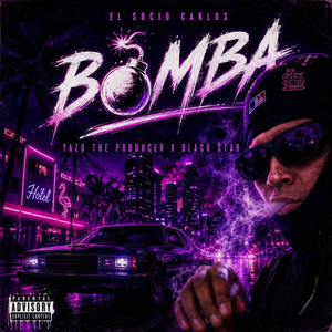 Bomba