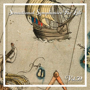 Concerto For Flute, Strings And Continuo In G Minor La Notte: VI. Allegro