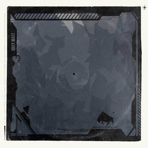 Rayos Uva (Original Mix)