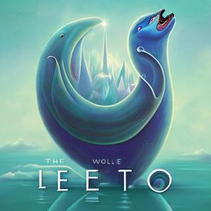 चटपटा रसिया !! मेरी भाभी कों चुटिला रंग रा रा री री रा रा !! Meri Bhabi Ko Chutila