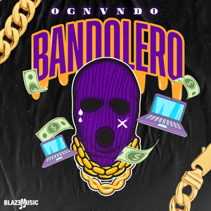 Bandolero