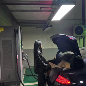 隐私用户