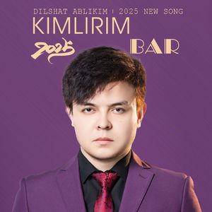 Kimlirim Bar