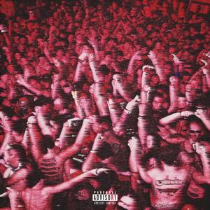 T Me Up (feat. Asura)