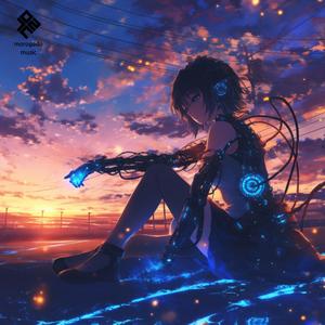 거꾸로 매달린 피라미드