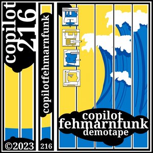II. Hoffedassunsdabeinichtdiepolizeierwischt