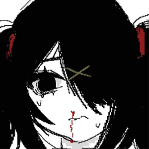 ill die to make you happy