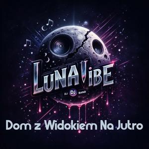Dom z Widokiem Na Jutro