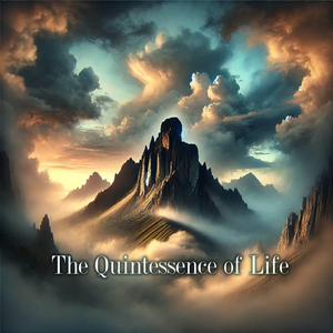 Breaking Monotony's Chains