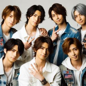 チュッ チュッ☆キラめくステージ