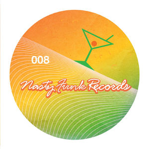 Get Back (Toucan Remix)