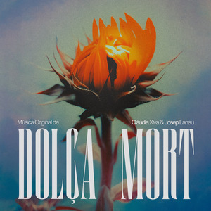 It's Easy for Me (To Be so Nice)