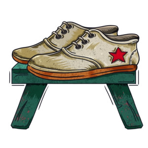 这个季节不孤单