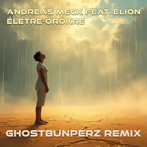 Életre-Örökre (EDM extended)