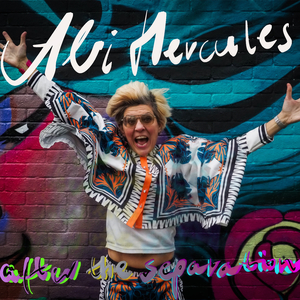 After the Separation