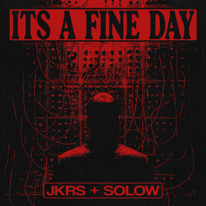 It's a Fine Day (UKG Edit)