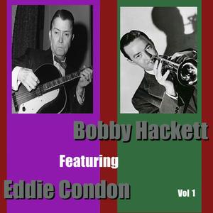 Swingin' With the Eel