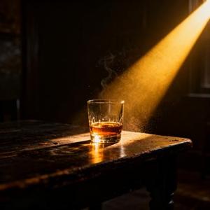 这颗心还滚烫