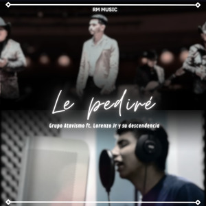 Le Pediré
