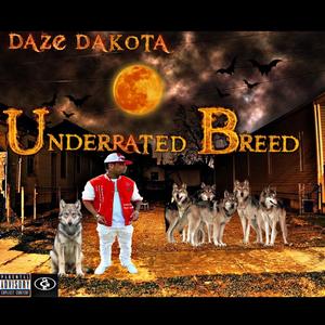 Hopez (feat. Ace Young)