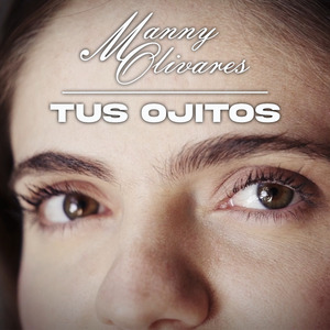 Tus Ojitos