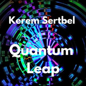 Quantum Leap