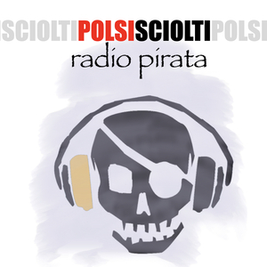 Libera la tua forza in valle di Susa