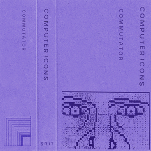 Commutator