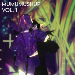 NEW FRONTIER, NEW DOOR (10SAI Edit)