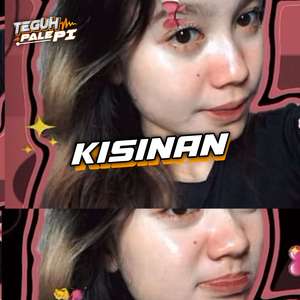 Kisinan