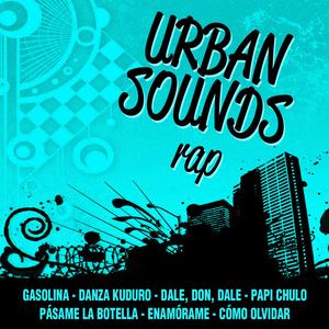 You're All I Need to Get By