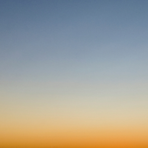 내 마음 들린다면 (If you can hear my heart)