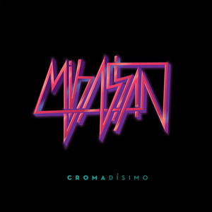 Pueden estar tranquilos