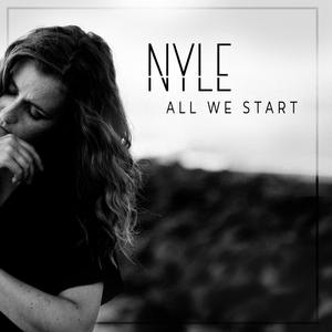 All We Start