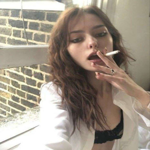 Çare Var