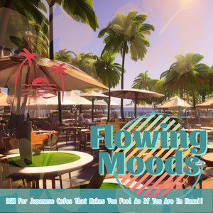 The Sun of the Forest