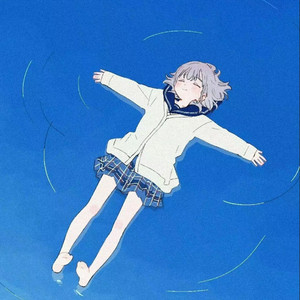 《F键：逃离》— Pop ＆ Emo情绪化 Type Beat