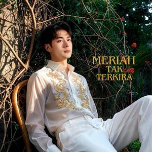 MERIAH TAK TERKIRA